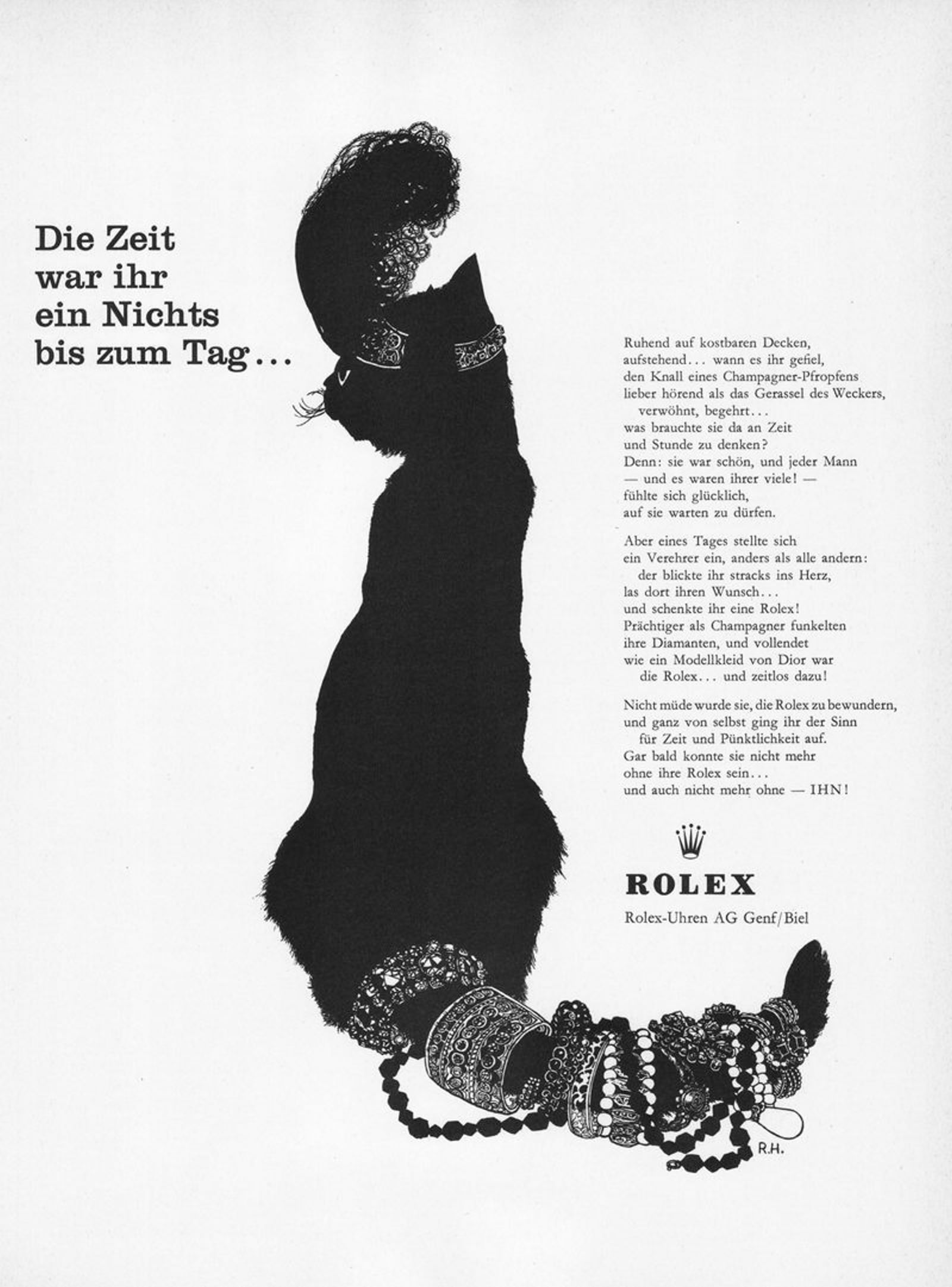 Rolex 1959 3.jpg